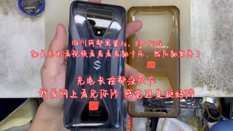 高通adreno650是什么,gpu高通adreno650-第4张图片-优品飞百科 高通adreno650是什么,gpu高通adreno650-第4张图片-优品飞百科