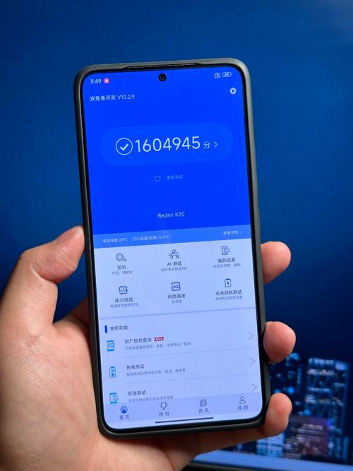 高通adreno650是什么,gpu高通adreno650-第5张图片-优品飞百科 高通adreno650是什么,gpu高通adreno650-第5张图片-优品飞百科