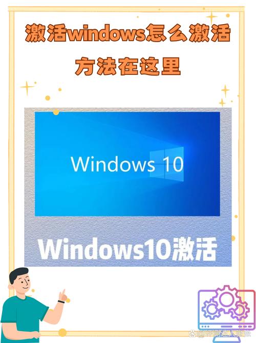 windows未激活怎么办，windows未激活怎么解决-第7张图片-优品飞百科