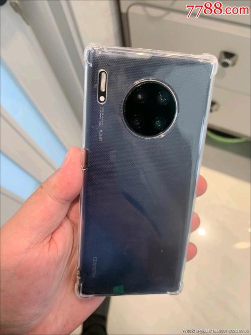 mate30pro二手值得入手吗，mate30pro 二手？