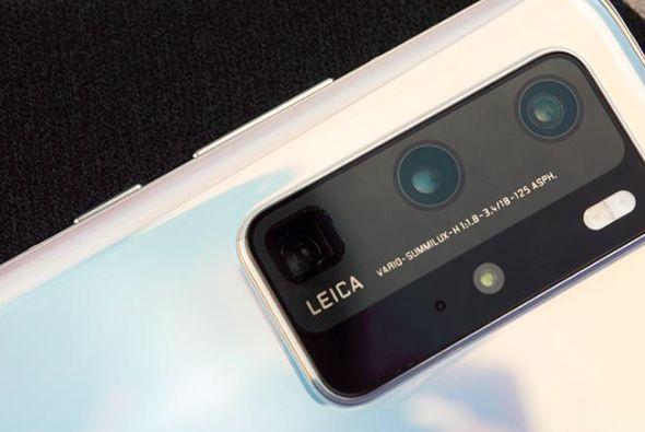 华为莱卡相机怎么样,华为莱卡拍照怎么样-第2张图片-优品飞百科 华为莱卡相机怎么样,华为莱卡拍照怎么样-第2张图片-优品飞百科