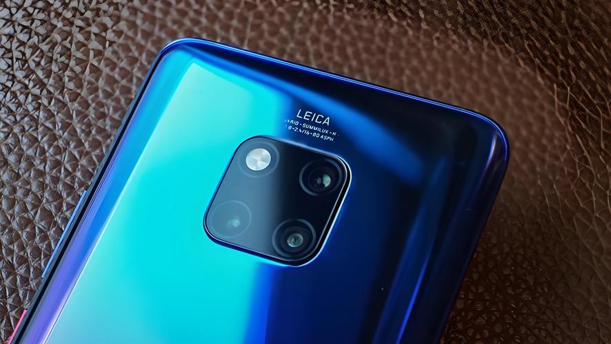 华为莱卡相机怎么样,华为莱卡拍照怎么样-第4张图片-优品飞百科 华为莱卡相机怎么样,华为莱卡拍照怎么样-第4张图片-优品飞百科