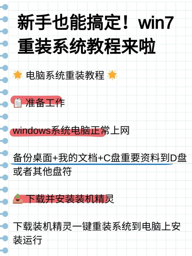 电脑开不了机系统怎么重装？电脑开不了机系统怎么重装系统？