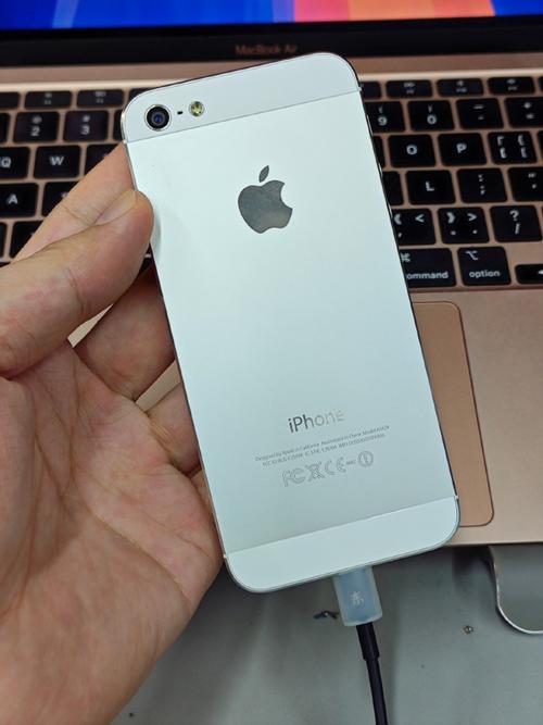 iphone5是哪一年上市，苹果5手机是哪年上市的？-第4张图片-优品飞百科