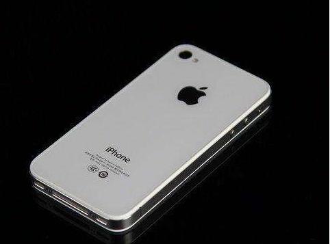 iphone5是哪一年上市，苹果5手机是哪年上市的？-第3张图片-优品飞百科