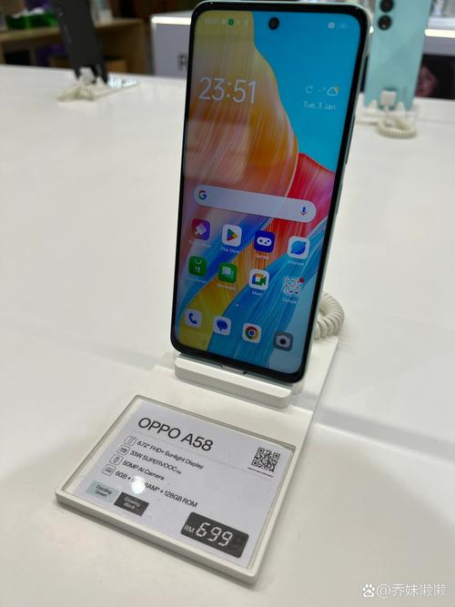 opporen8pro+怎么样,oppo reno8参数-第2张图片-优品飞百科 opporen8pro+怎么样,oppo reno8参数-第2张图片-优品飞百科
