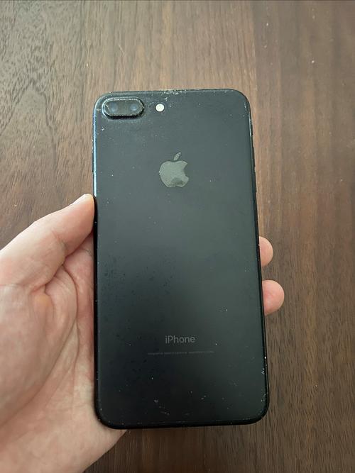 7p屏幕多少钱一个，iphone7p屏幕多少钱？-第3张图片-优品飞百科