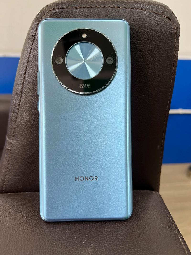 vivox50像素多少？vivox50摄像头像素？-第6张图片-优品飞百科