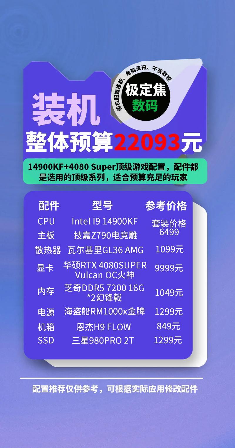 gtx780和mx450哪个好,gtx780m和870m-第3张图片-优品飞百科 gtx780和mx450哪个好,gtx780m和870m-第3张图片-优品飞百科