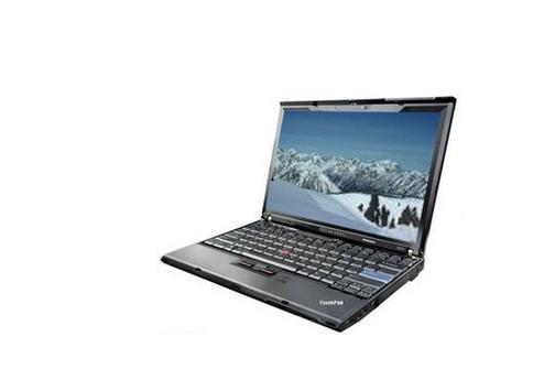 联想x200笔记本是多少位，联想x200笔记本最大支持多大内存？-第2张图片-优品飞百科