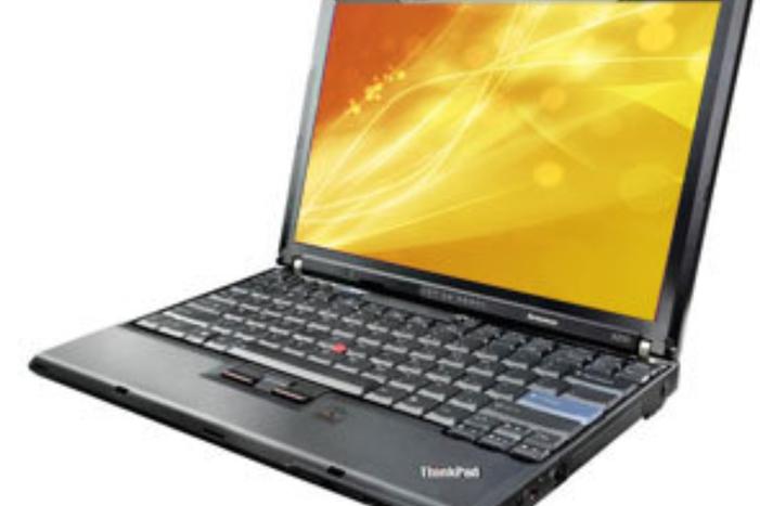 联想x200笔记本是多少位，联想x200笔记本最大支持多大内存？-第5张图片-优品飞百科