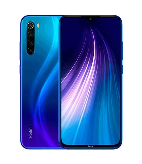 小米小金刚是哪款，小米小金刚手机配置和费用？-第2张图片-优品飞百科