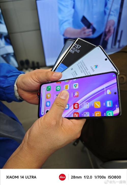 小米小金刚是哪款，小米小金刚手机配置和费用？-第4张图片-优品飞百科