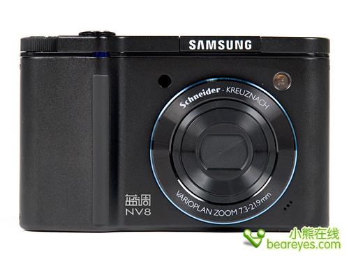 三星用的什么相机,三星相机手机是什么型号?-第2张图片-优品飞百科 三星用的什么相机,三星相机手机是什么型号?-第2张图片-优品飞百科