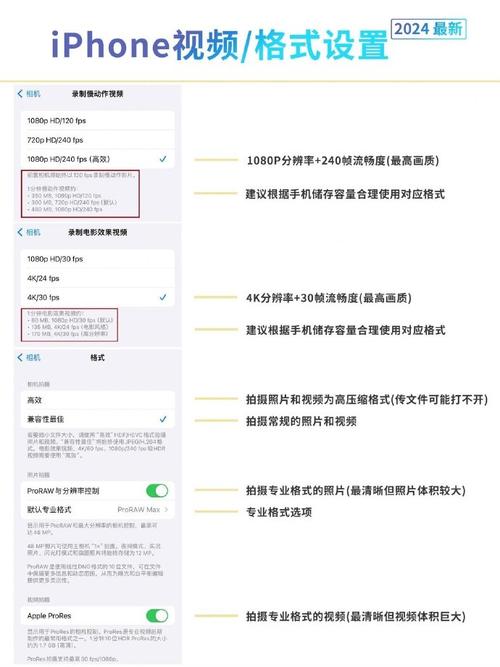 三星用的什么相机,三星相机手机是什么型号?-第3张图片-优品飞百科 三星用的什么相机,三星相机手机是什么型号?-第3张图片-优品飞百科
