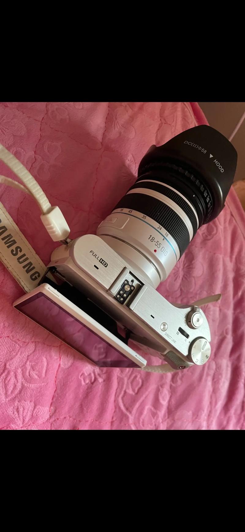 三星用的什么相机,三星相机手机是什么型号?-第4张图片-优品飞百科 三星用的什么相机,三星相机手机是什么型号?-第4张图片-优品飞百科