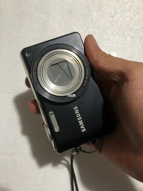 三星用的什么相机,三星相机手机是什么型号?-第5张图片-优品飞百科 三星用的什么相机,三星相机手机是什么型号?-第5张图片-优品飞百科