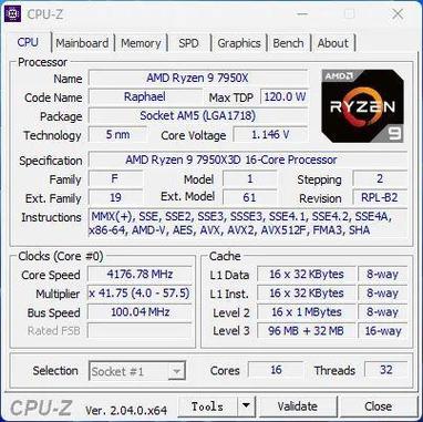 amd7950显卡怎么样，amd7090显卡-第4张图片-优品飞百科