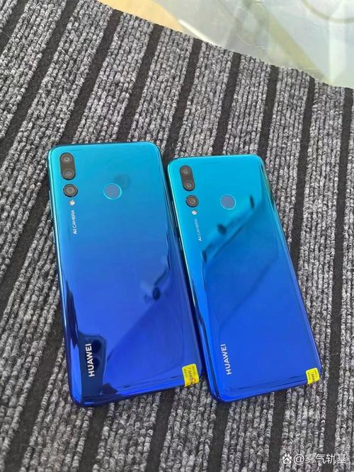 华为9plus外屏多少钱？华为9plus外屏更换视频？