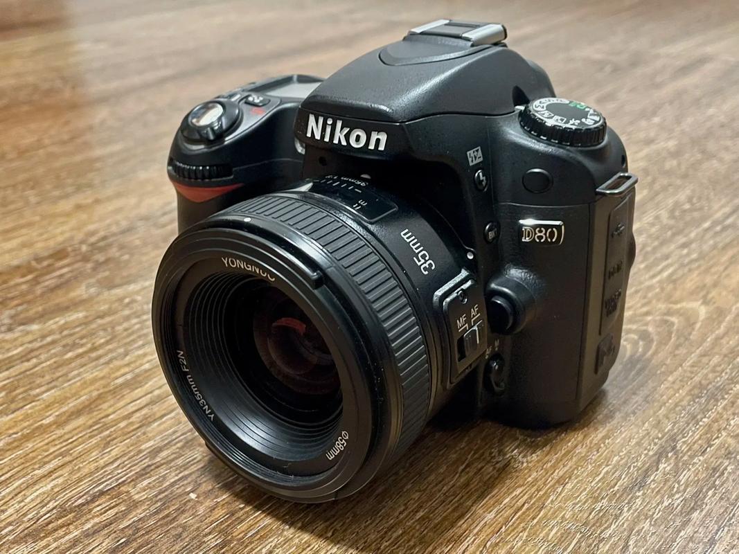 佳能a580和710,佳能a580和a470?-第5张图片-优品飞百科 佳能a580和710,佳能a580和a470?-第5张图片-优品飞百科