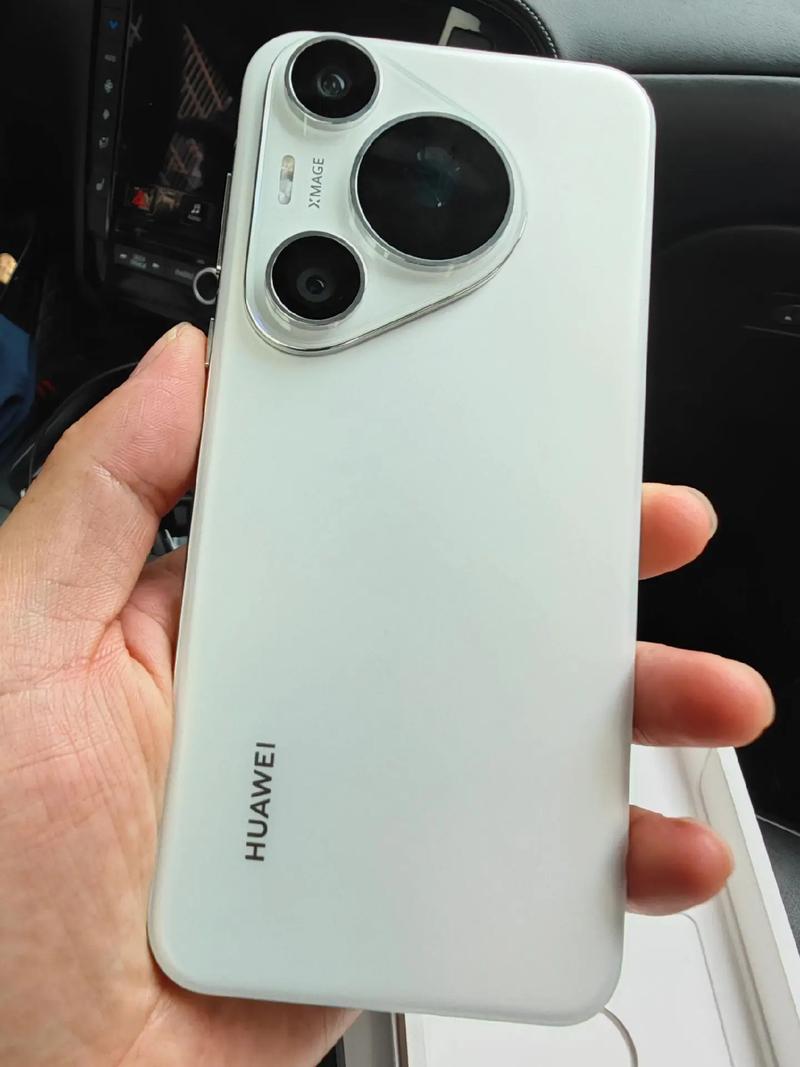 华为哪个系列好用性价比高,华为哪个系列好用性能好-第5张图片-优品飞百科 华为哪个系列好用性价比高,华为哪个系列好用性能好-第5张图片-优品飞百科