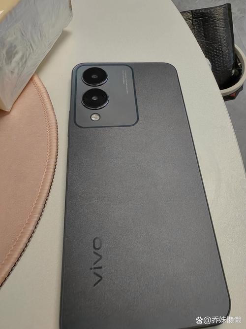 vivoy66多少钱一部最低?vivoy66当时多少钱?-第4张图片-优品飞百科 vivoy66多少钱一部最低?vivoy66当时多少钱?-第4张图片-优品飞百科