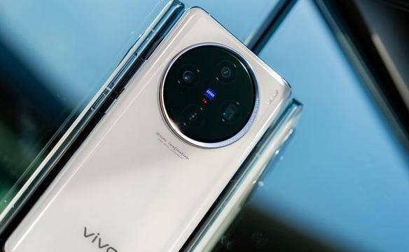 2019年vivox9多少钱？vivox9l以前多少钱？-第3张图片-优品飞百科