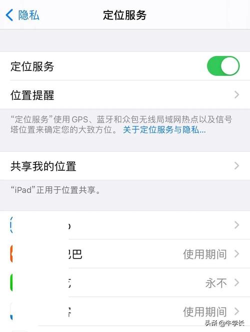 苹果14第一次充电要注意什么?iphone第一次充电要充多久电?-第4张图片-优品飞百科 苹果14第一次充电要注意什么?iphone第一次充电要充多久电?-第4张图片-优品飞百科