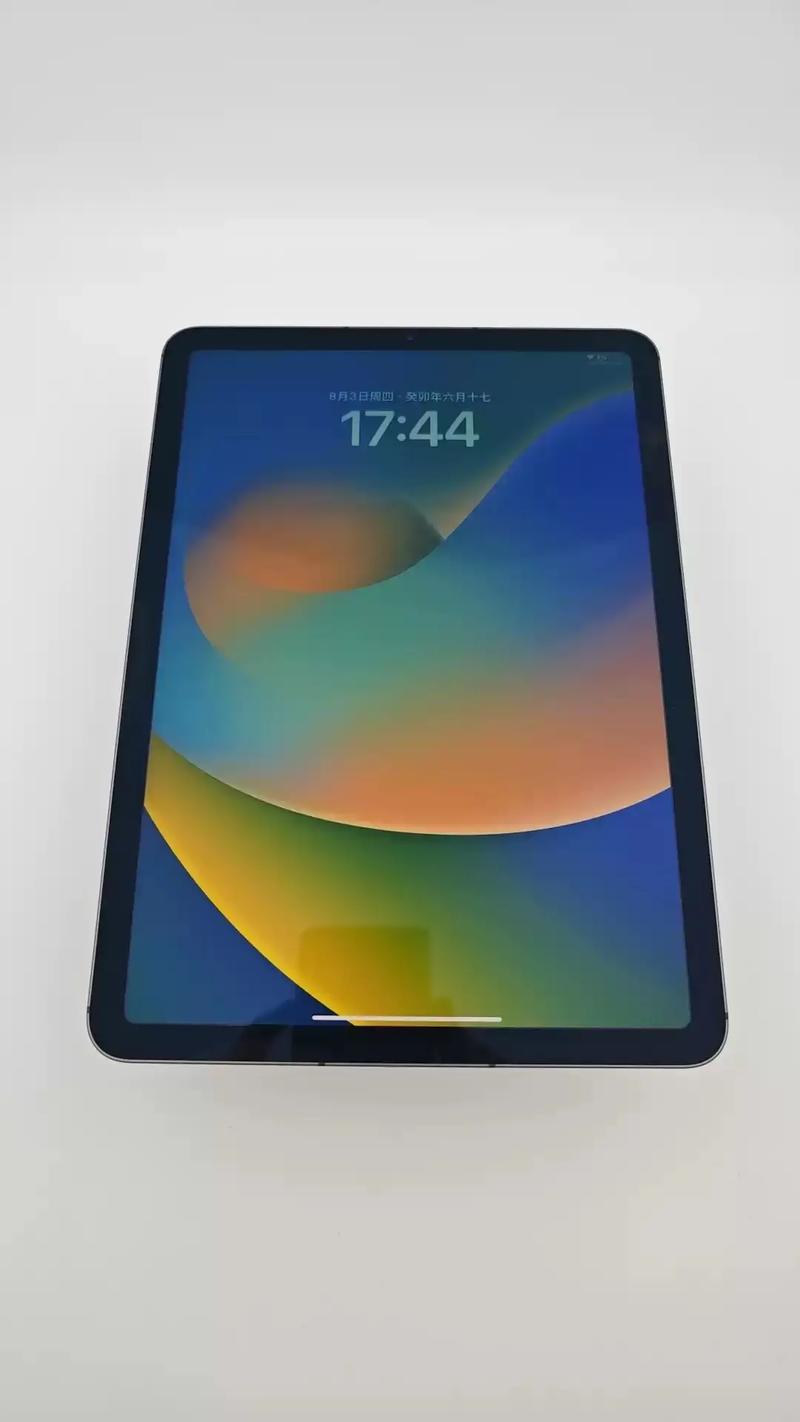 ipad4几英寸，iPad4几英寸