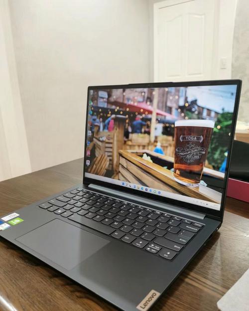 t430u笔记本值多少钱,t430u怎么样-第2张图片-优品飞百科 t430u笔记本值多少钱,t430u怎么样-第2张图片-优品飞百科