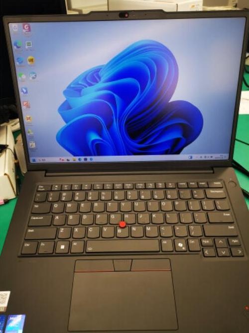 t430u笔记本值多少钱,t430u怎么样-第4张图片-优品飞百科 t430u笔记本值多少钱,t430u怎么样-第4张图片-优品飞百科