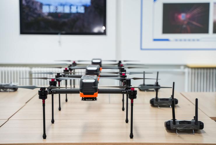 t430u笔记本值多少钱,t430u怎么样-第5张图片-优品飞百科 t430u笔记本值多少钱,t430u怎么样-第5张图片-优品飞百科