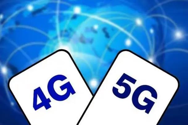 华为mate504g和5g差别大吗，mate50 4g-第3张图片-优品飞百科