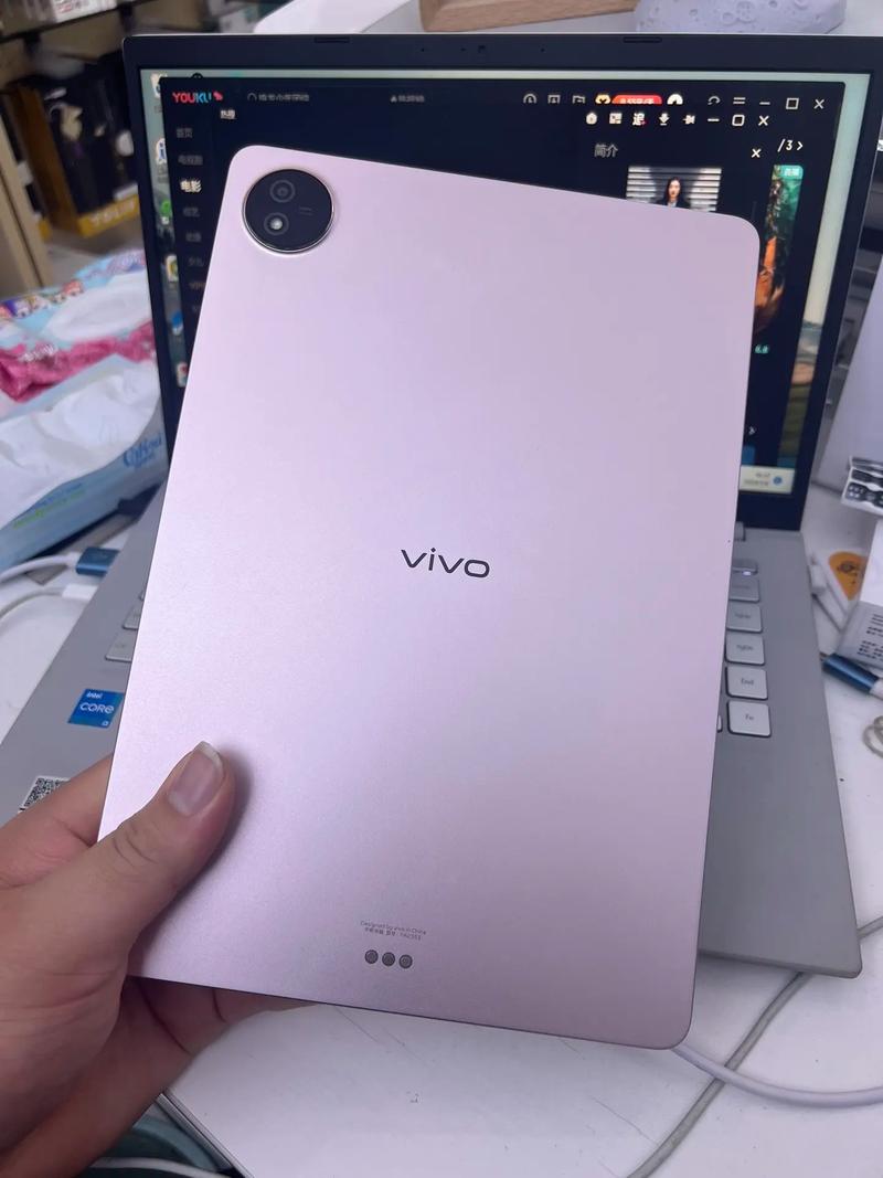 安卓平板能卖多少钱，闲置安卓平板-第2张图片-优品飞百科