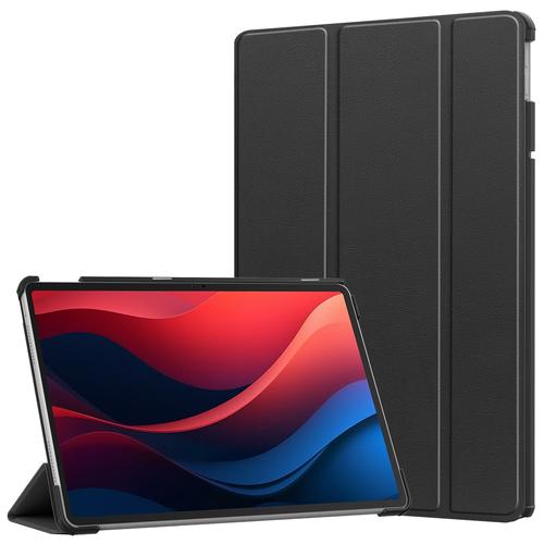 安卓平板能卖多少钱，闲置安卓平板-第6张图片-优品飞百科