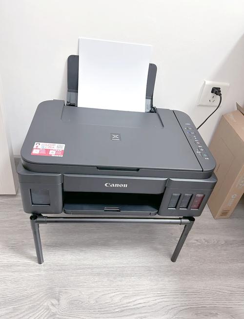 佳能sx275hs多少钱？佳能sx275hs费用？