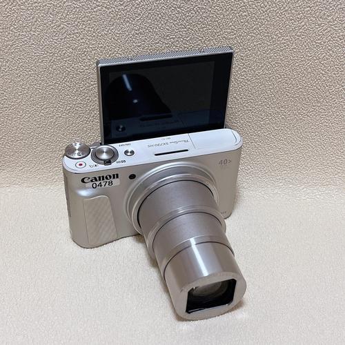 佳能sx275hs多少钱？佳能sx275hs费用？-第2张图片-优品飞百科