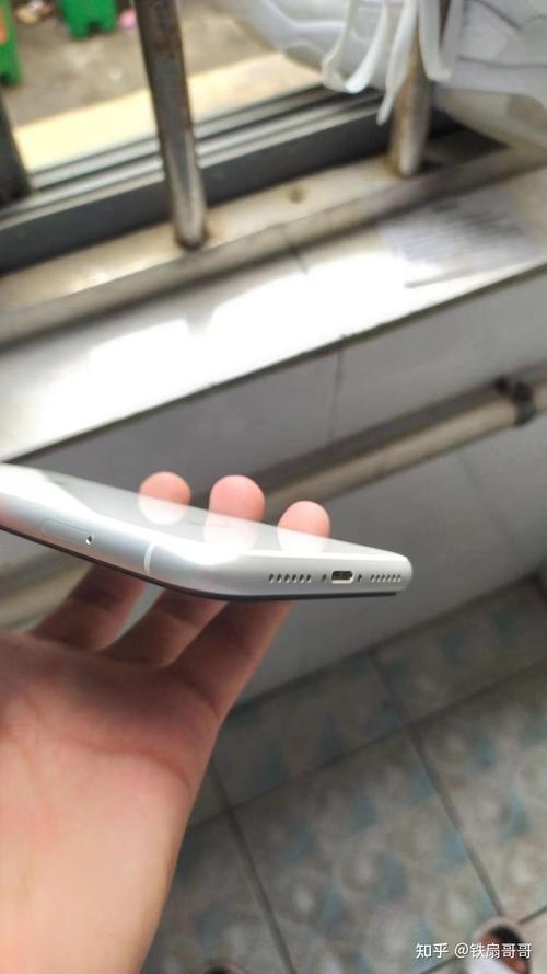 苹果8p与苹果xr哪个实用，苹果8p和苹果xr怎么选