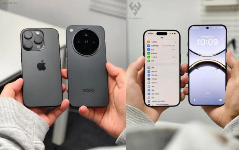 苹果8p与苹果xr哪个实用,苹果8p和苹果xr怎么选-第4张图片-优品飞百科 苹果8p与苹果xr哪个实用,苹果8p和苹果xr怎么选-第4张图片-优品飞百科