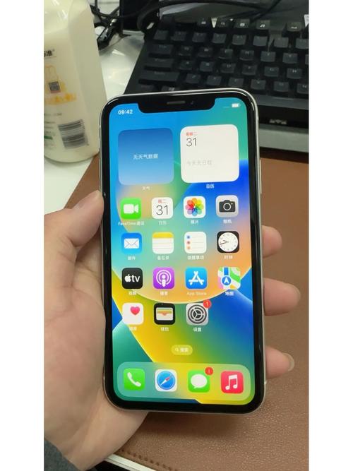 苹果8p与苹果xr哪个实用,苹果8p和苹果xr怎么选-第6张图片-优品飞百科 苹果8p与苹果xr哪个实用,苹果8p和苹果xr怎么选-第6张图片-优品飞百科