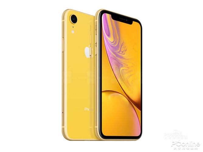 苹果8p与苹果xr哪个实用,苹果8p和苹果xr怎么选-第8张图片-优品飞百科 苹果8p与苹果xr哪个实用,苹果8p和苹果xr怎么选-第8张图片-优品飞百科