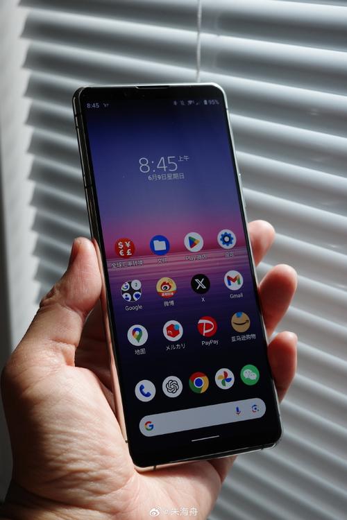 索尼lt26i支持无线充电吗?sony索尼lt26ii?-第2张图片-优品飞百科 索尼lt26i支持无线充电吗?sony索尼lt26ii?-第2张图片-优品飞百科