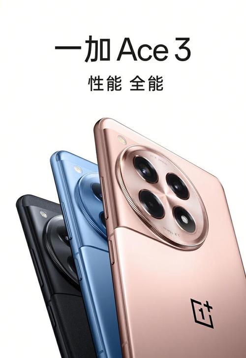 索尼lt26i支持无线充电吗?sony索尼lt26ii?-第5张图片-优品飞百科 索尼lt26i支持无线充电吗?sony索尼lt26ii?-第5张图片-优品飞百科