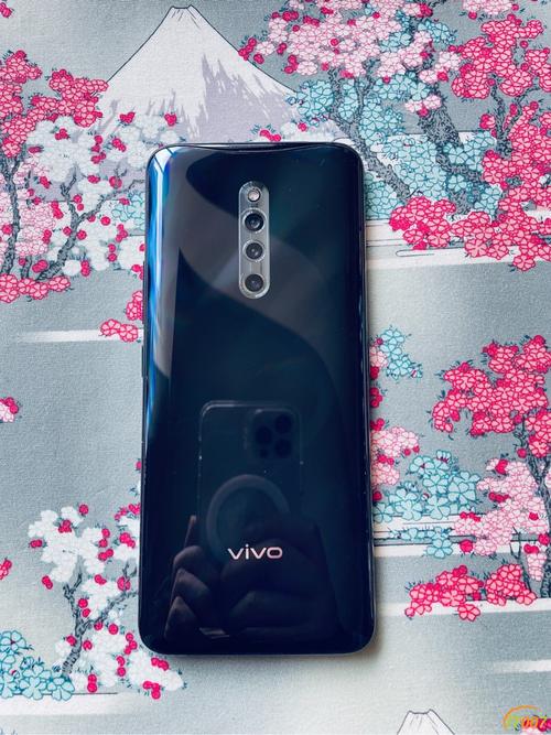 vivox27刚刚上市多少钱?vivox27刚发布价位多少?-第6张图片-优品飞百科 vivox27刚刚上市多少钱?vivox27刚发布价位多少?-第6张图片-优品飞百科