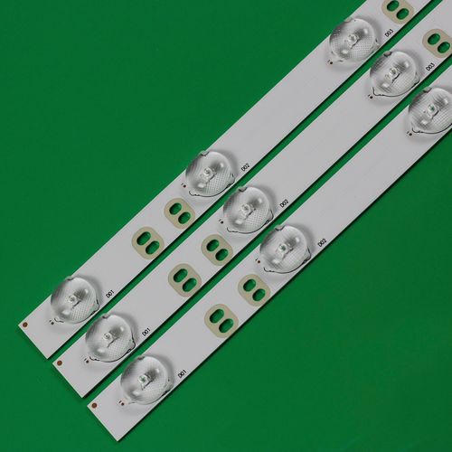 宏碁电脑售后维修服务怎么样，宏碁电脑售后客服中心电话-第2张图片-优品飞百科