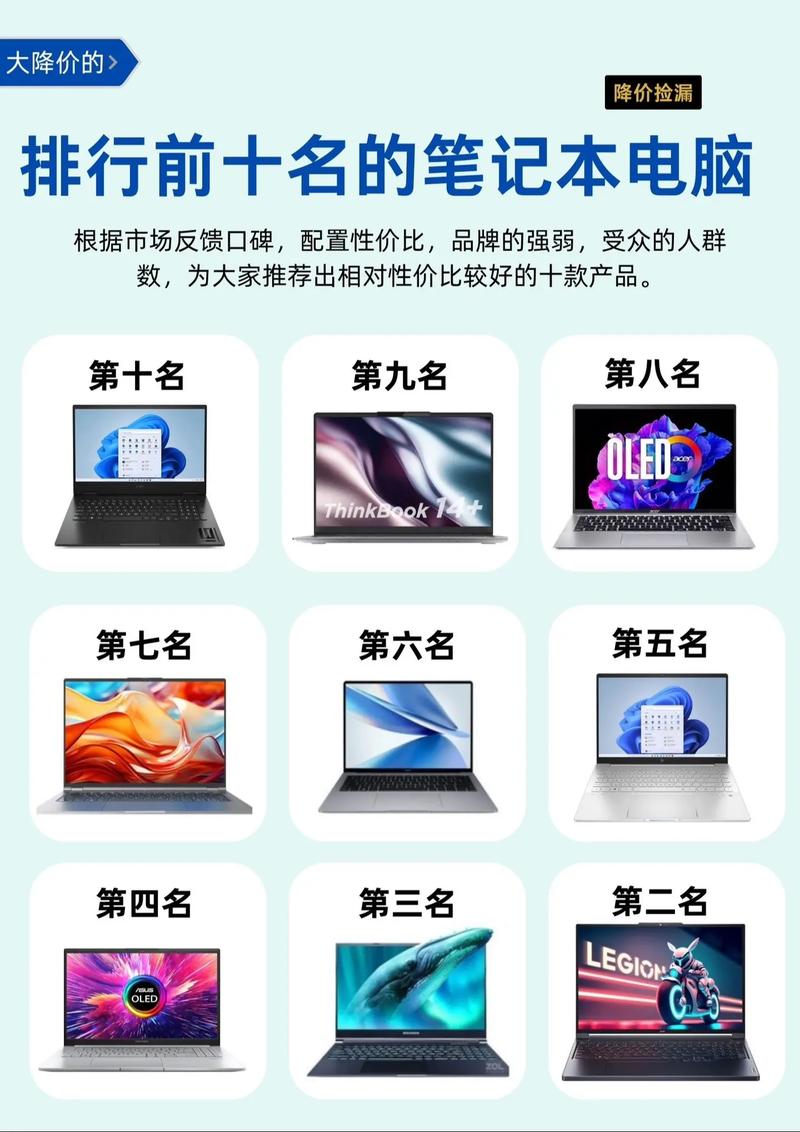 宏碁电脑售后维修服务怎么样，宏碁电脑售后客服中心电话-第6张图片-优品飞百科