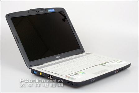 宏碁4520g无线网卡什么型号，宏碁e5572无线网卡