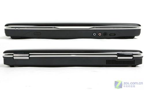 宏碁4520g无线网卡什么型号，宏碁e5572无线网卡-第4张图片-优品飞百科