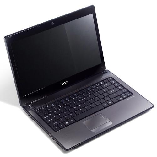 宏碁4520g无线网卡什么型号，宏碁e5572无线网卡-第6张图片-优品飞百科