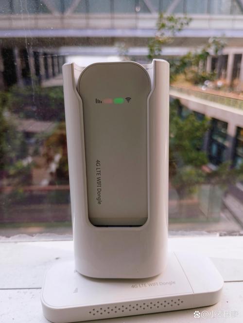 华为随行wifi怎么样，华为随行wifi怎么样连接-第3张图片-优品飞百科